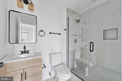 2520 N Front St #205, Philadelphia, PA 19133 - Photo 2