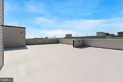 2520 N Front St #205, Philadelphia, PA 19133 - Photo 6