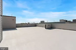 2520 N Front St, Philadelphia, PA 19133 - Photo 6