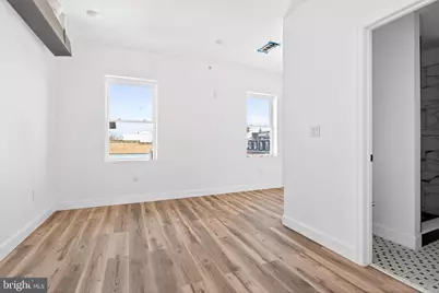 2804 W Girard Avenue, Philadelphia, PA 19130 - Photo 42