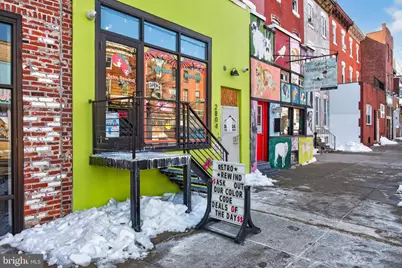 2804 W Girard Avenue, Philadelphia, PA 19130 - Photo 54