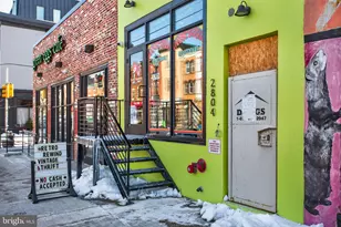 2804 W Girard Ave, Philadelphia, PA 19130 - Photo 52