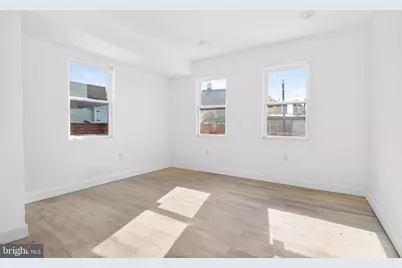 2804 W Girard Avenue, Philadelphia, PA 19130 - Photo 28