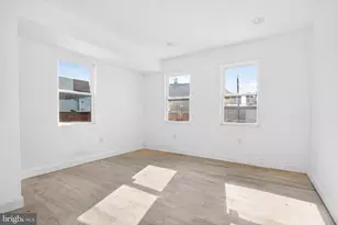 2804 W Girard Ave, Philadelphia, PA 19130 - Photo 28