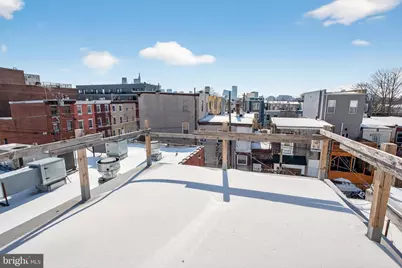 2804 W Girard Avenue, Philadelphia, PA 19130 - Photo 48