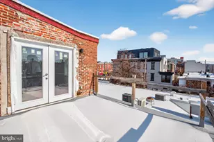 2804 W Girard Ave, Philadelphia, PA 19130 - Photo 50