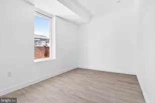 2804 W Girard Ave, Philadelphia, PA 19130 - Photo 24