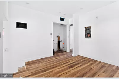 2804 W Girard Avenue, Philadelphia, PA 19130 - Photo 38