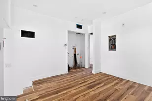 2804 W Girard Ave, Philadelphia, PA 19130 - Photo 38