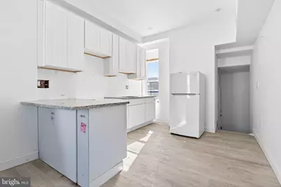 2804 W Girard Avenue, Philadelphia, PA 19130 - Photo 18