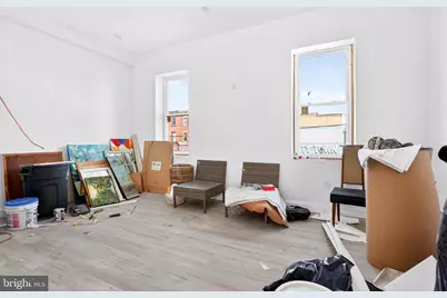 2804 W Girard Avenue, Philadelphia, PA 19130 - Photo 20