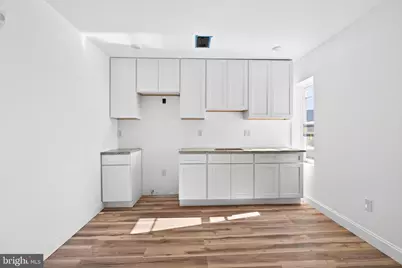 2804 W Girard Avenue, Philadelphia, PA 19130 - Photo 40