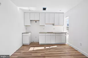 2804 W Girard Ave, Philadelphia, PA 19130 - Photo 40