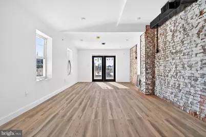 2804 W Girard Avenue, Philadelphia, PA 19130 - Photo 32