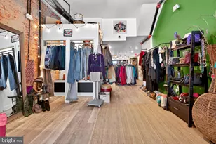 2804 W Girard Ave, Philadelphia, PA 19130 - Photo 4