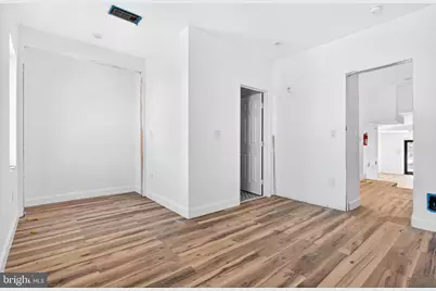 2804 W Girard Avenue, Philadelphia, PA 19130 - Photo 44