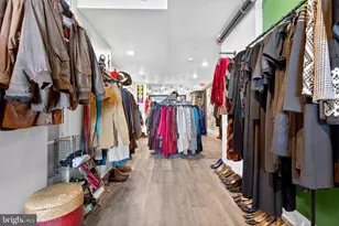 2804 W Girard Ave, Philadelphia, PA 19130 - Photo 8