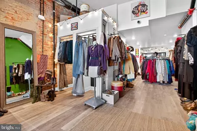 2804 W Girard Avenue, Philadelphia, PA 19130 - Photo 6