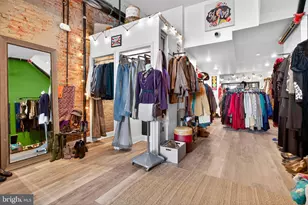 2804 W Girard Ave, Philadelphia, PA 19130 - Photo 6