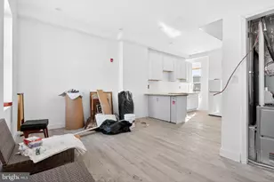 2804 W Girard Ave, Philadelphia, PA 19130 - Photo 22