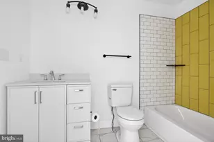 2804 W Girard Ave, Philadelphia, PA 19130 - Photo 26