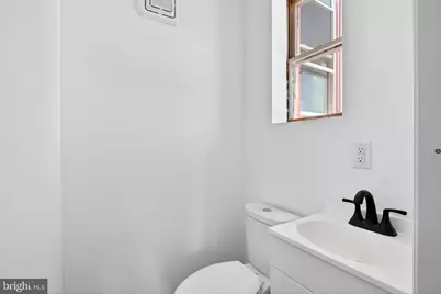 2804 W Girard Avenue, Philadelphia, PA 19130 - Photo 36