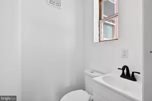 2804 W Girard Ave, Philadelphia, PA 19130 - Photo 36