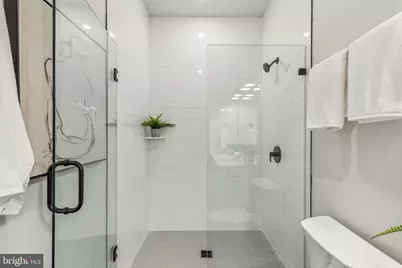 6910 Ridge Avenue #403, Philadelphia, PA 19128 - Photo 20