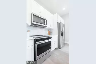 52 W Washington Lane #200, Philadelphia, PA 19144 - Photo 8