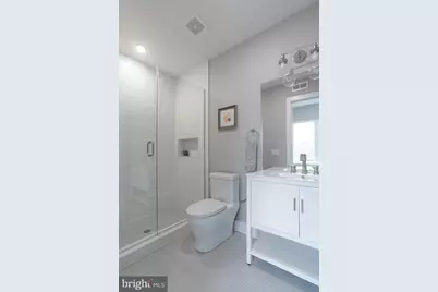 52 W Washington Lane #200, Philadelphia, PA 19144 - Photo 26