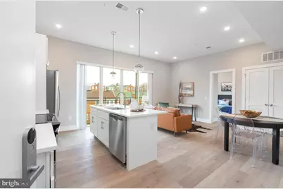 52 W Washington Lane #200, Philadelphia, PA 19144 - Photo 2