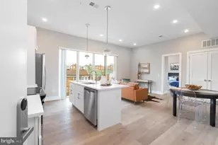 52 W Washington Ln, Philadelphia, PA 19144 - Photo 2