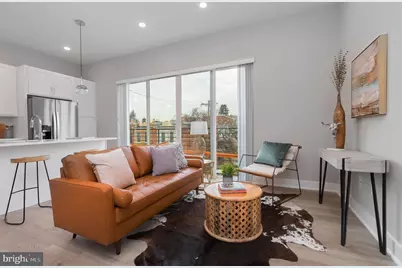 52 W Washington Lane #200, Philadelphia, PA 19144 - Photo 1