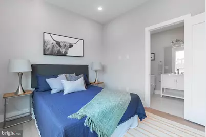 52 W Washington Lane #200, Philadelphia, PA 19144 - Photo 24