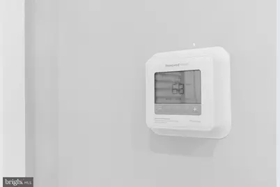 52 W Washington Lane #200, Philadelphia, PA 19144 - Photo 14