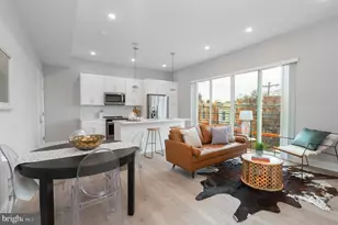 52 W Washington Ln, Philadelphia, PA 19144 - Photo 18
