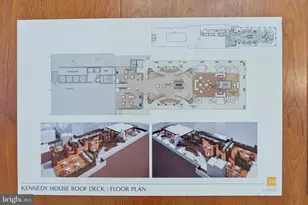 1901 John F Kennedy Blvd, Philadelphia, PA 19103 - Photo 30