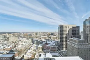 1901 John F Kennedy Blvd, Philadelphia, PA 19103 - Photo 1