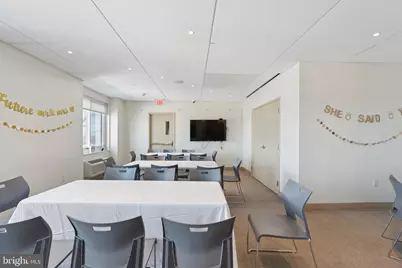 1901 John F Kennedy Boulevard #2816, Philadelphia, PA 19103 - Photo 28