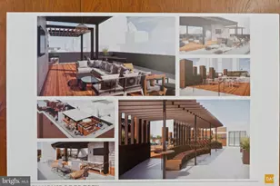 1901 John F Kennedy Blvd, Philadelphia, PA 19103 - Photo 32