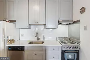 1901 John F Kennedy Blvd, Philadelphia, PA 19103 - Photo 12