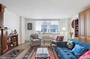 1901 John F Kennedy Blvd, Philadelphia, PA 19103 - Photo 2