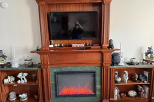 1901 John F Kennedy Blvd, Philadelphia, PA 19103 - Photo 10