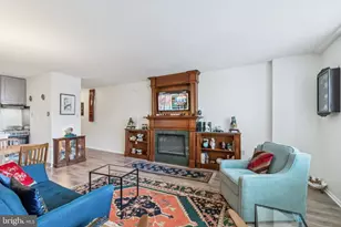 1901 John F Kennedy Blvd, Philadelphia, PA 19103 - Photo 8