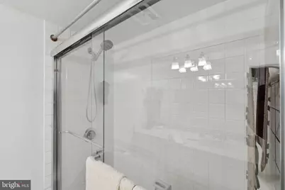 1901 John F Kennedy Boulevard #2816, Philadelphia, PA 19103 - Photo 18