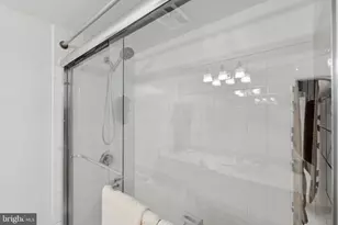 1901 John F Kennedy Blvd, Philadelphia, PA 19103 - Photo 18