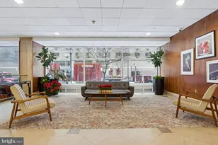 1901 John F Kennedy Blvd, Philadelphia, PA 19103 - Photo 20