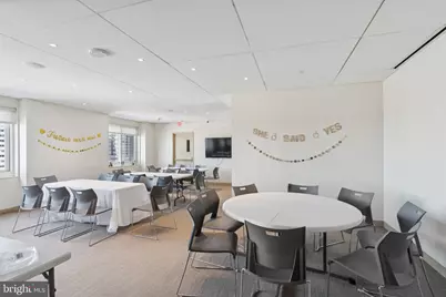 1901 John F Kennedy Boulevard #2816, Philadelphia, PA 19103 - Photo 26