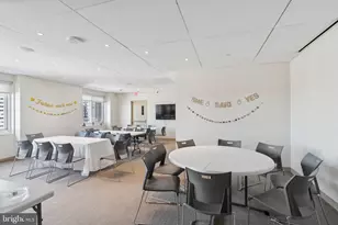 1901 John F Kennedy Blvd, Philadelphia, PA 19103 - Photo 26