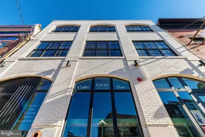 2525 Frankford Avenue, Philadelphia, PA 19125 - Photo 10